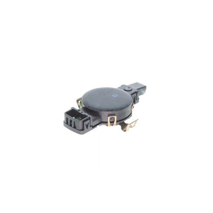 VEMO Rain Sensor V10-72-1315