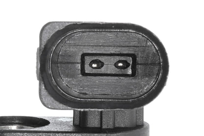 VEMO ABS Wheel Speed Sensor V10-72-1316