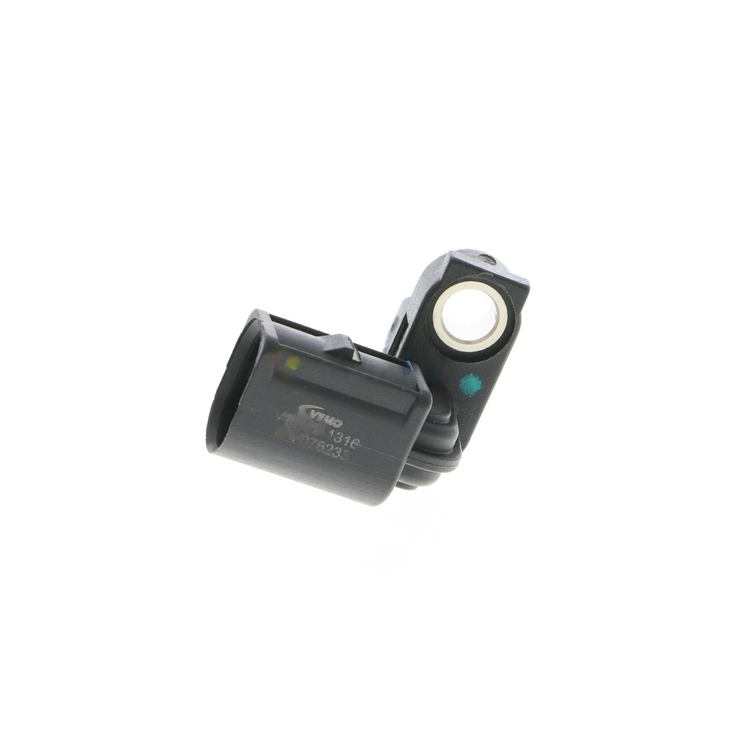 VEMO ABS Wheel Speed Sensor V10-72-1316
