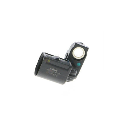 VEMO ABS Wheel Speed Sensor V10-72-1316