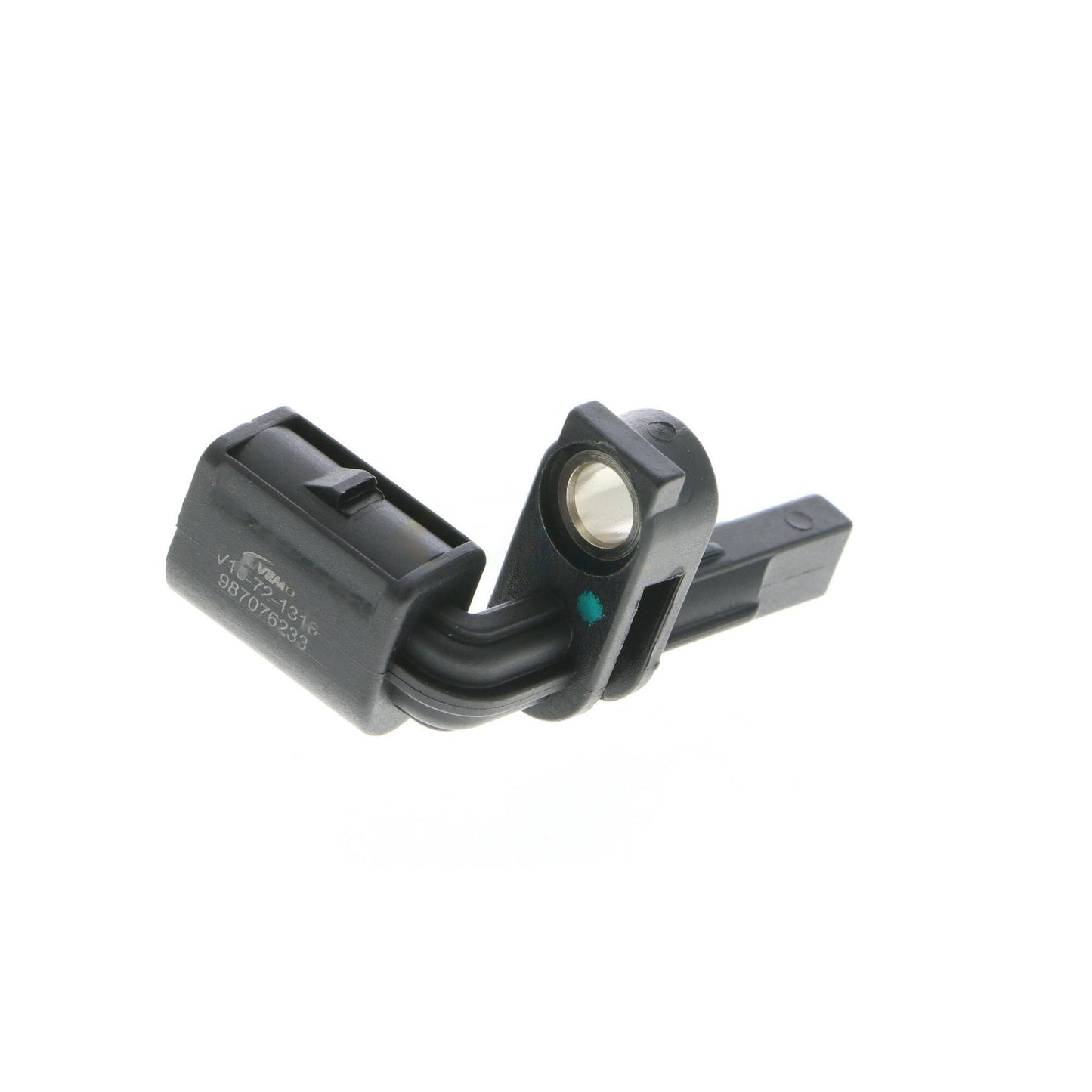 VEMO ABS Wheel Speed Sensor V10-72-1316