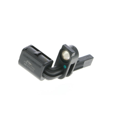 VEMO ABS Wheel Speed Sensor V10-72-1316