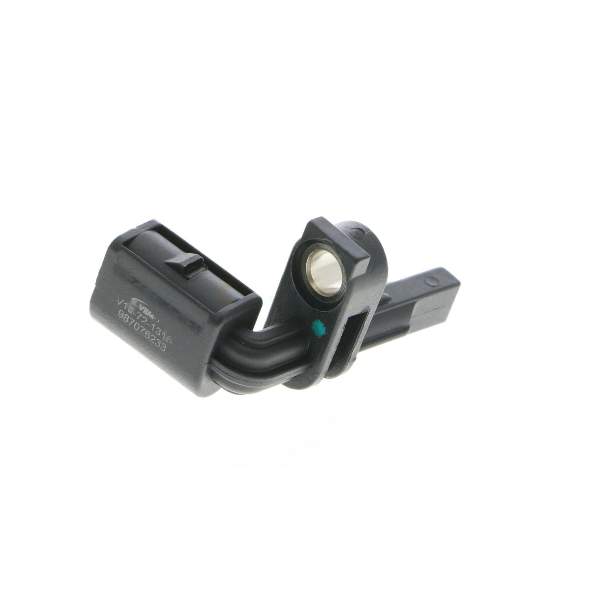 VEMO ABS Wheel Speed Sensor V10-72-1316