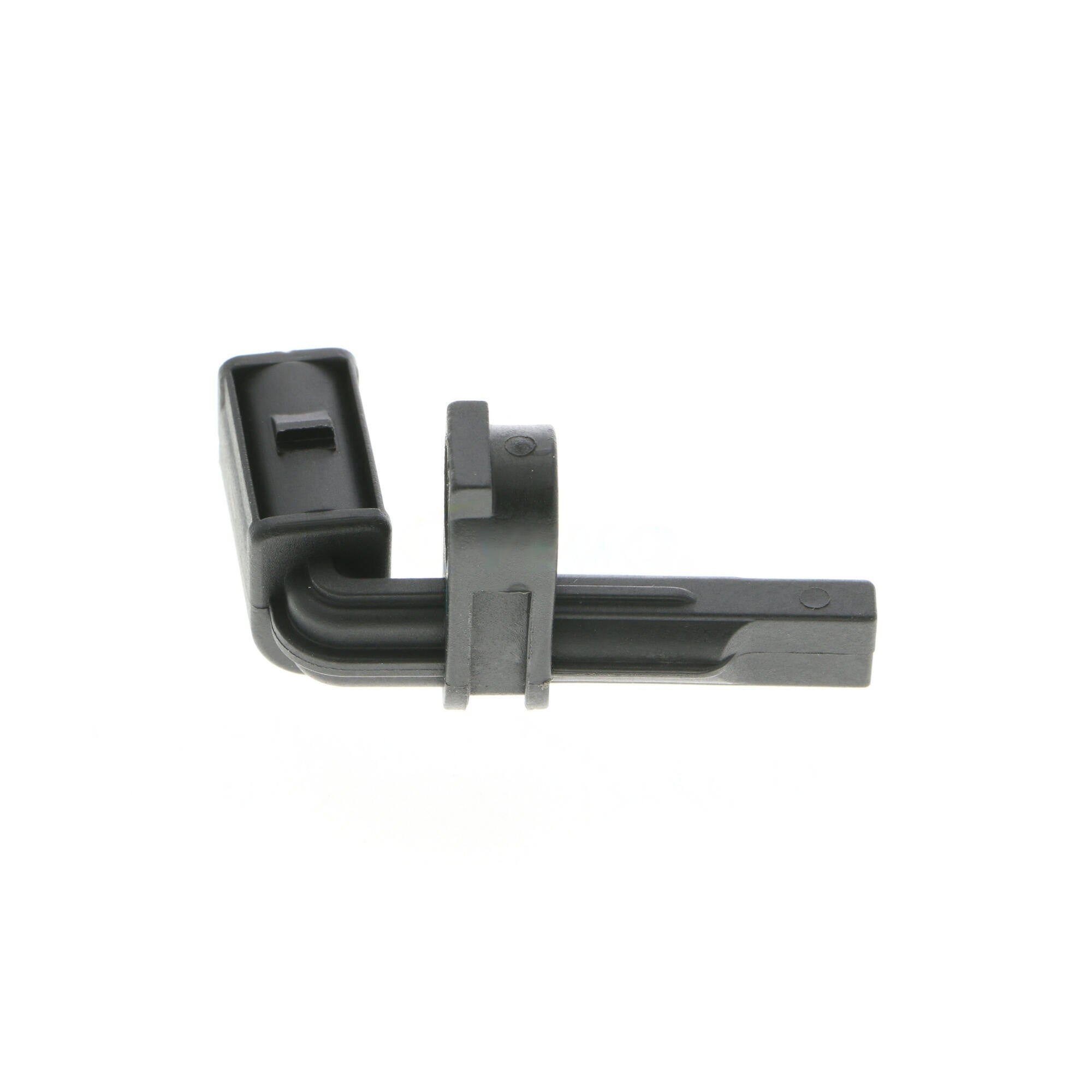 VEMO ABS Wheel Speed Sensor V10-72-1316