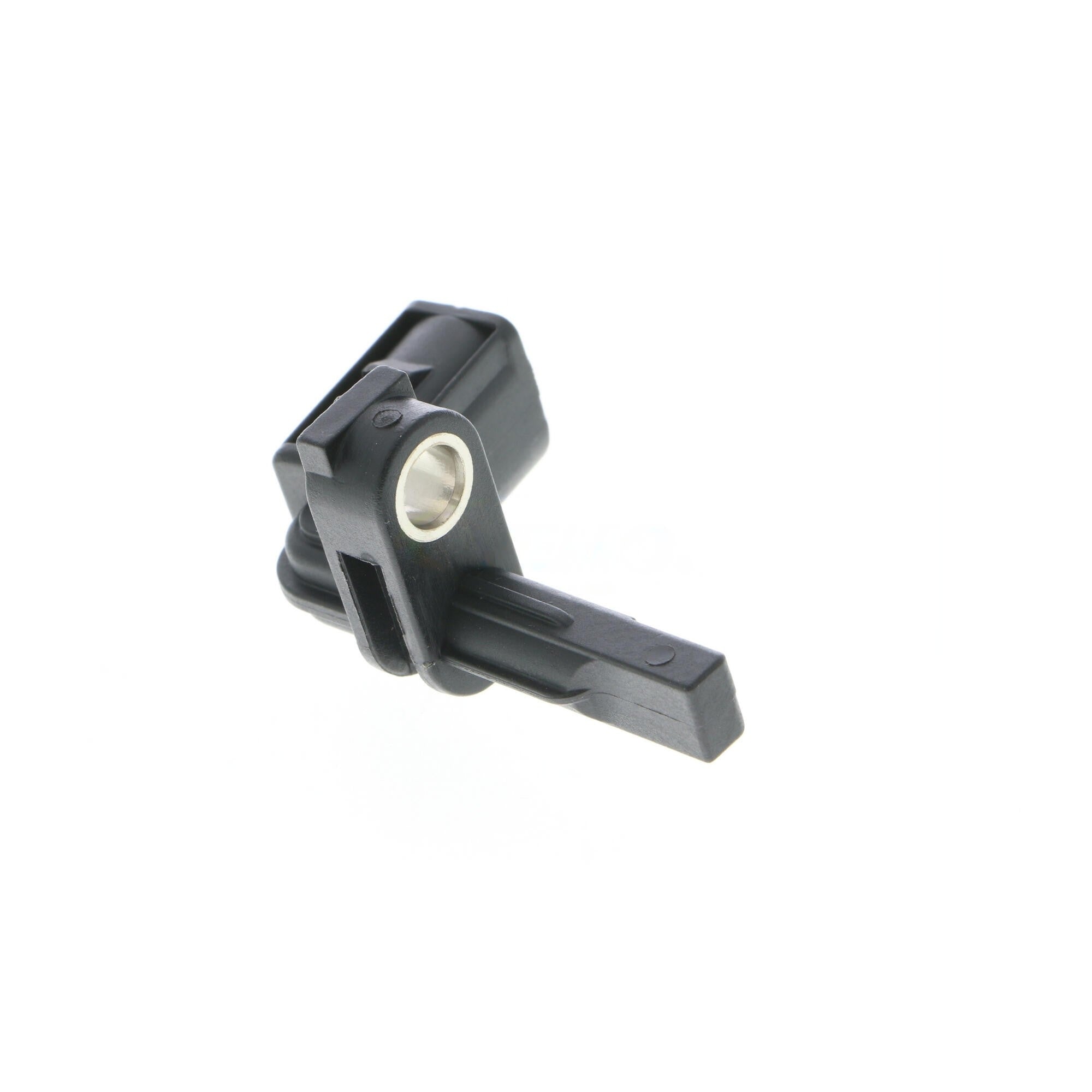 VEMO ABS Wheel Speed Sensor V10-72-1316