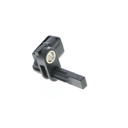 VEMO ABS Wheel Speed Sensor V10-72-1316