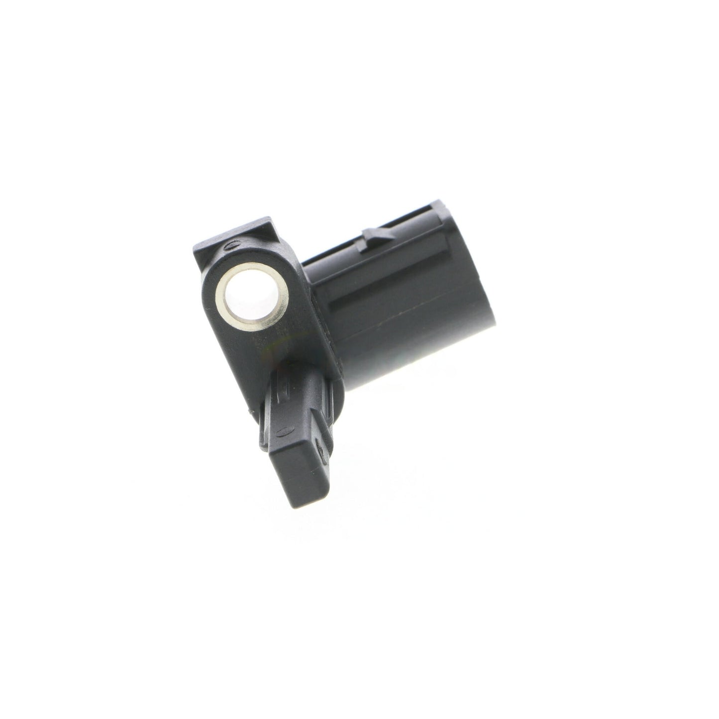 VEMO ABS Wheel Speed Sensor V10-72-1316