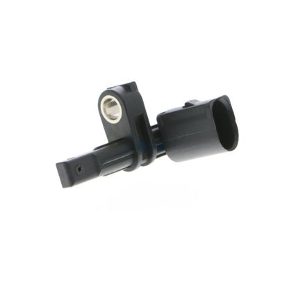 VEMO ABS Wheel Speed Sensor V10-72-1316