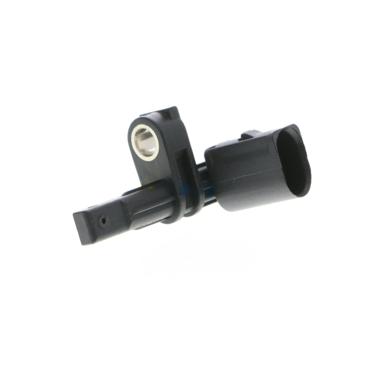 VEMO ABS Wheel Speed Sensor V10-72-1316