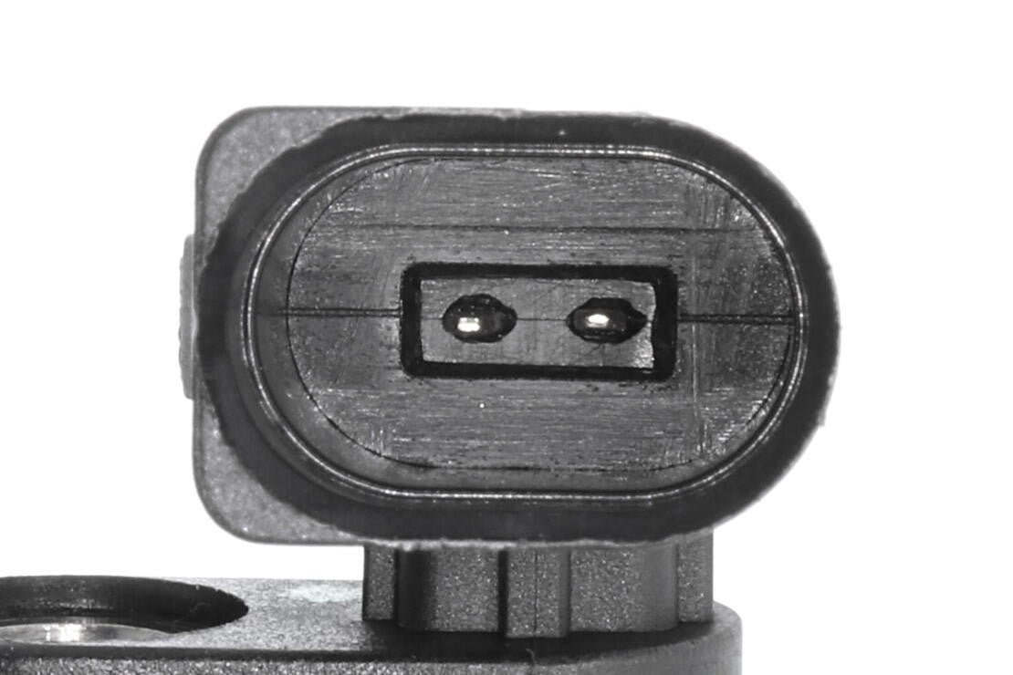 VEMO ABS Wheel Speed Sensor V10-72-1316