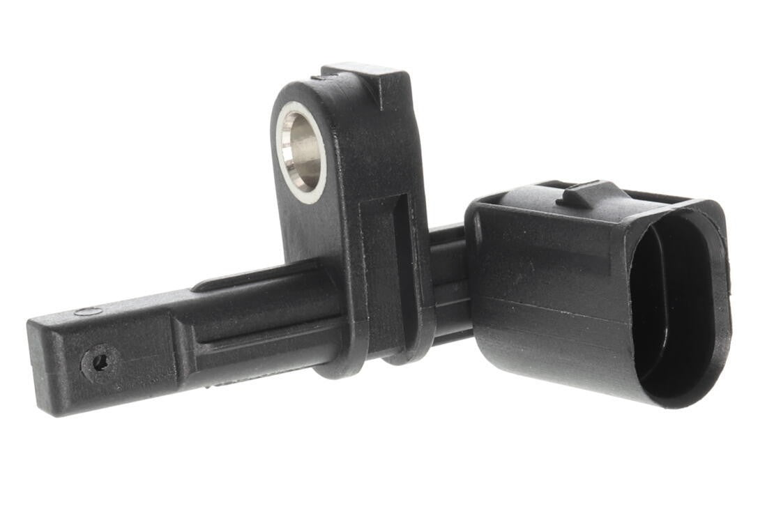 VEMO ABS Wheel Speed Sensor V10-72-1316
