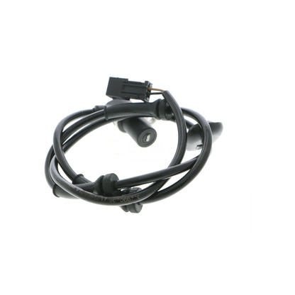 VEMO ABS Wheel Speed Sensor V10-72-1317