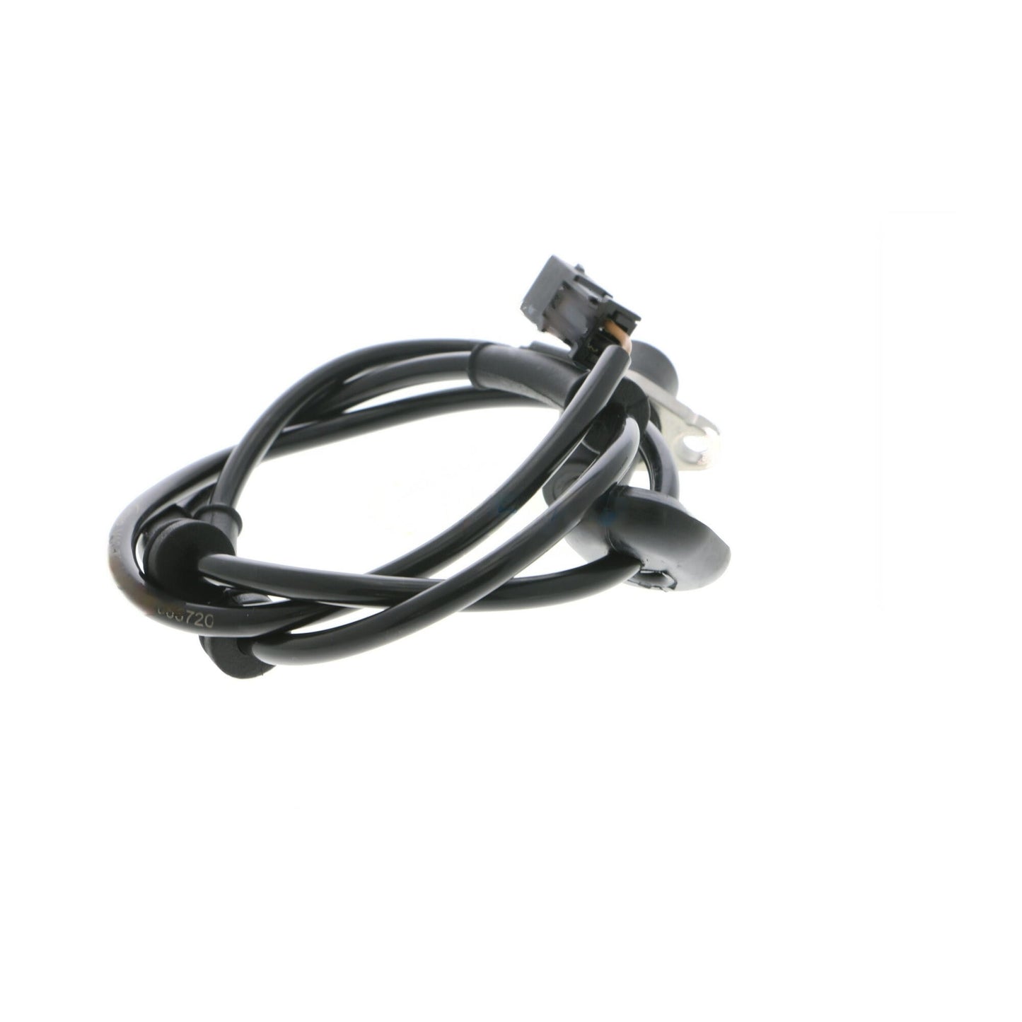 VEMO ABS Wheel Speed Sensor V10-72-1317