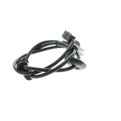 VEMO ABS Wheel Speed Sensor V10-72-1317