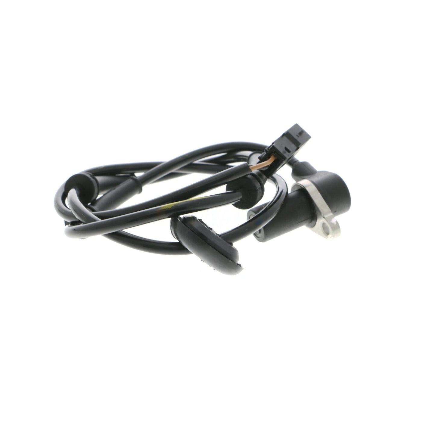 VEMO ABS Wheel Speed Sensor V10-72-1317