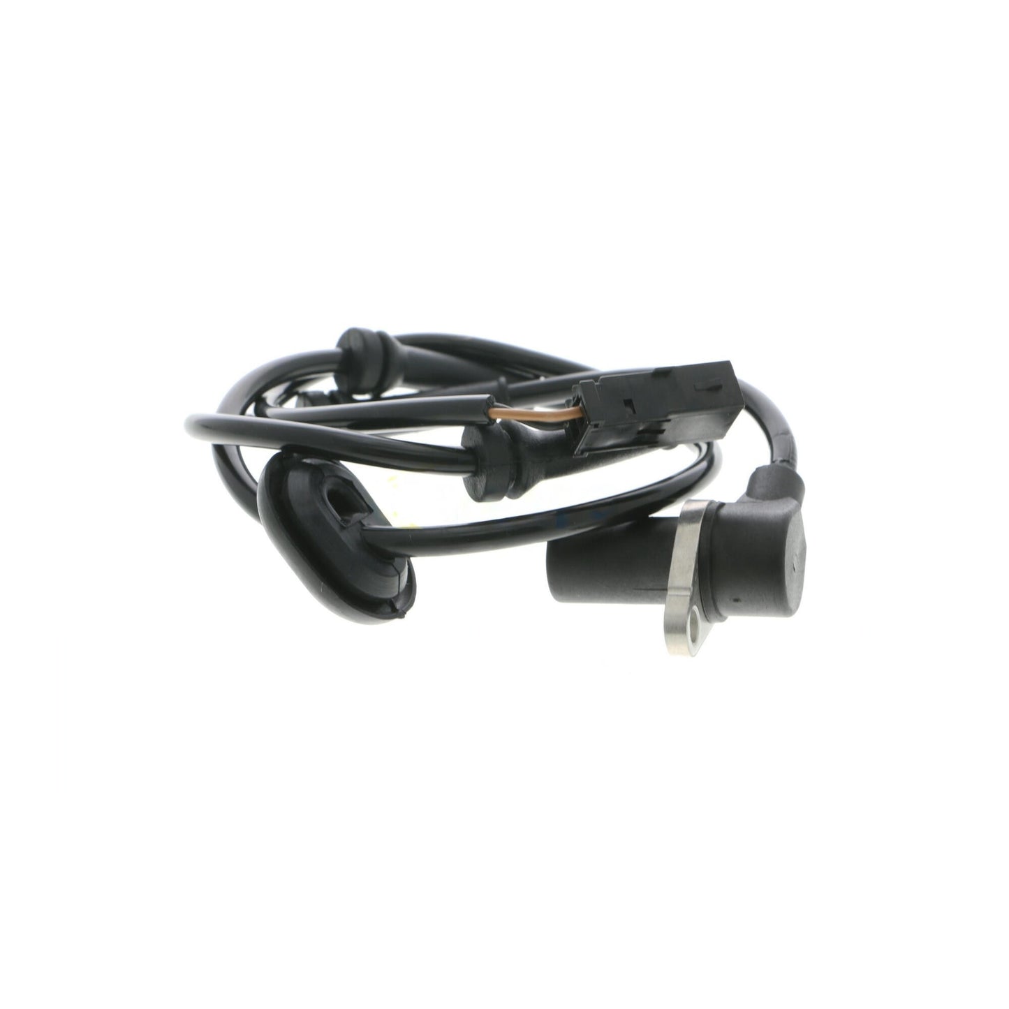 VEMO ABS Wheel Speed Sensor V10-72-1317