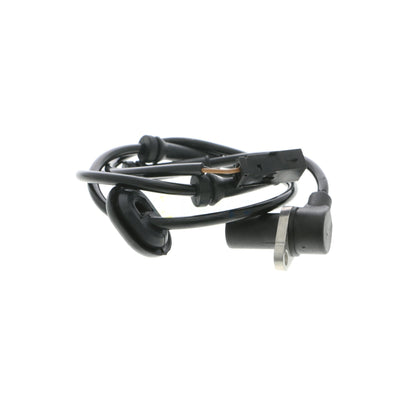 VEMO ABS Wheel Speed Sensor V10-72-1317