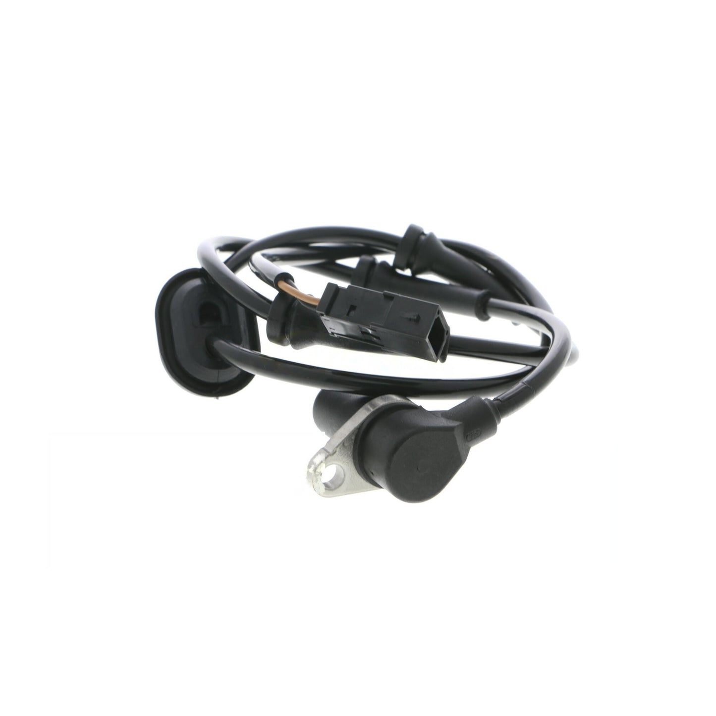 VEMO ABS Wheel Speed Sensor V10-72-1317