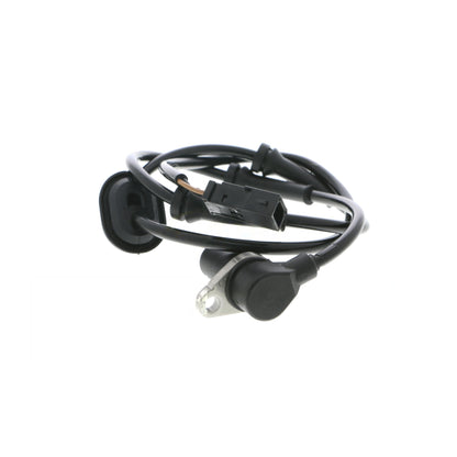 VEMO ABS Wheel Speed Sensor V10-72-1317