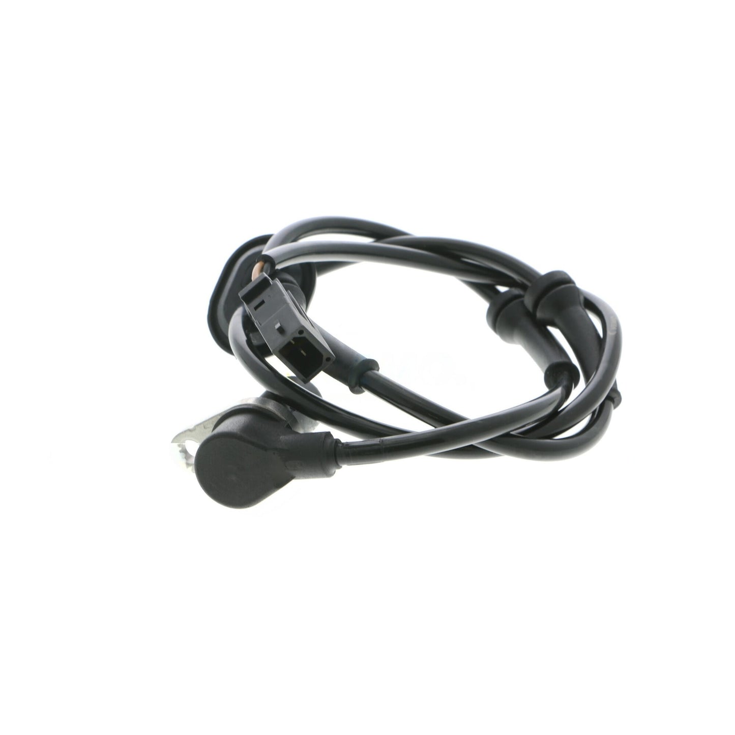 VEMO ABS Wheel Speed Sensor V10-72-1317