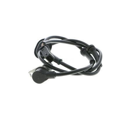 VEMO ABS Wheel Speed Sensor V10-72-1317