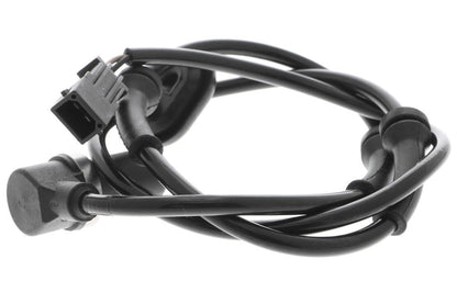 VEMO ABS Wheel Speed Sensor V10-72-1317