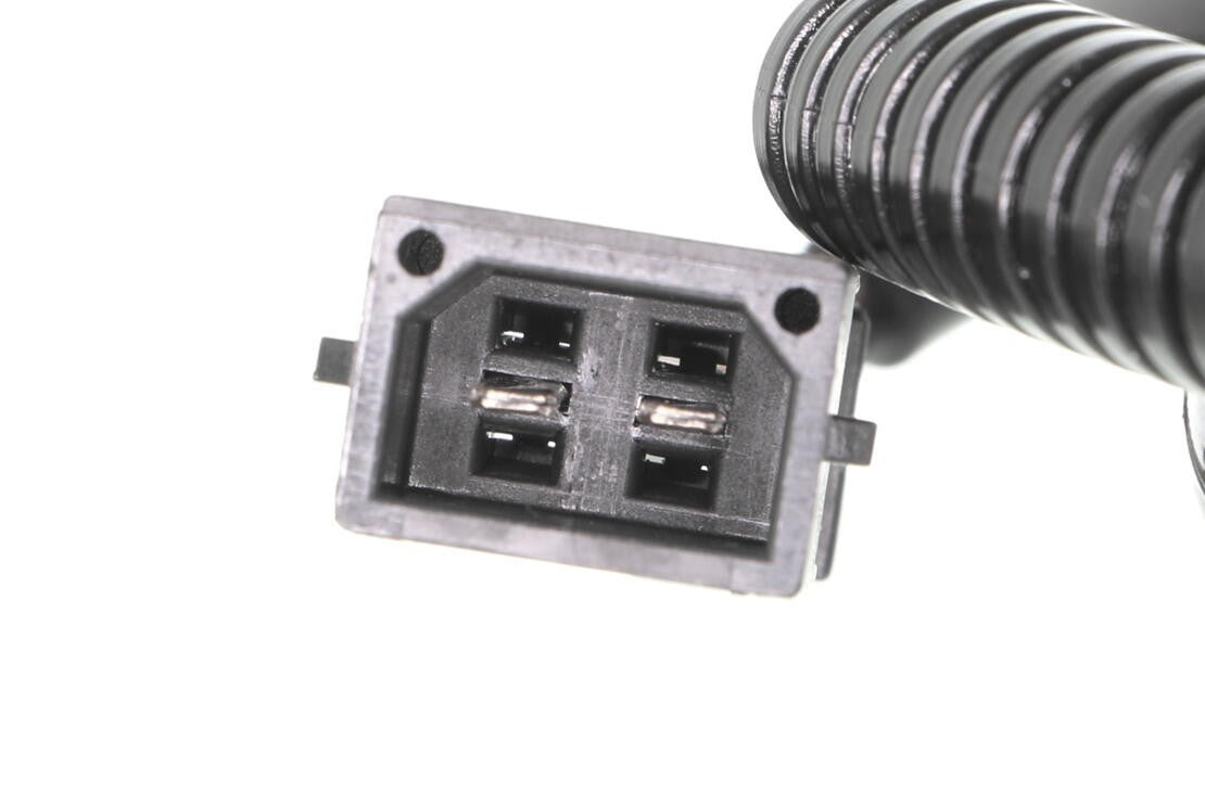 VEMO ABS Wheel Speed Sensor V10-72-1318