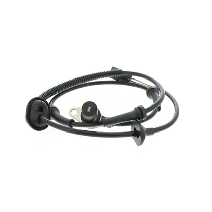 VEMO ABS Wheel Speed Sensor V10-72-1318
