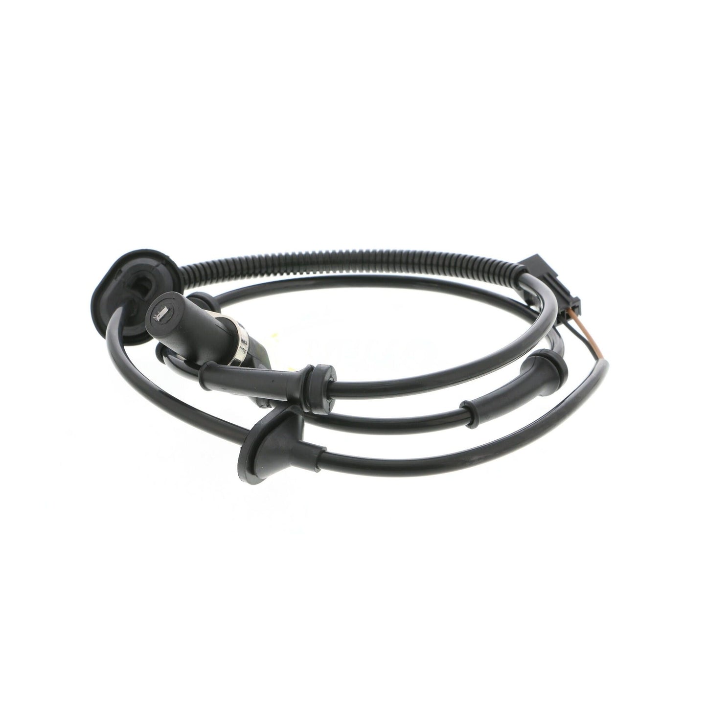 VEMO ABS Wheel Speed Sensor V10-72-1318