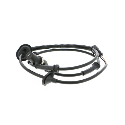 VEMO ABS Wheel Speed Sensor V10-72-1318