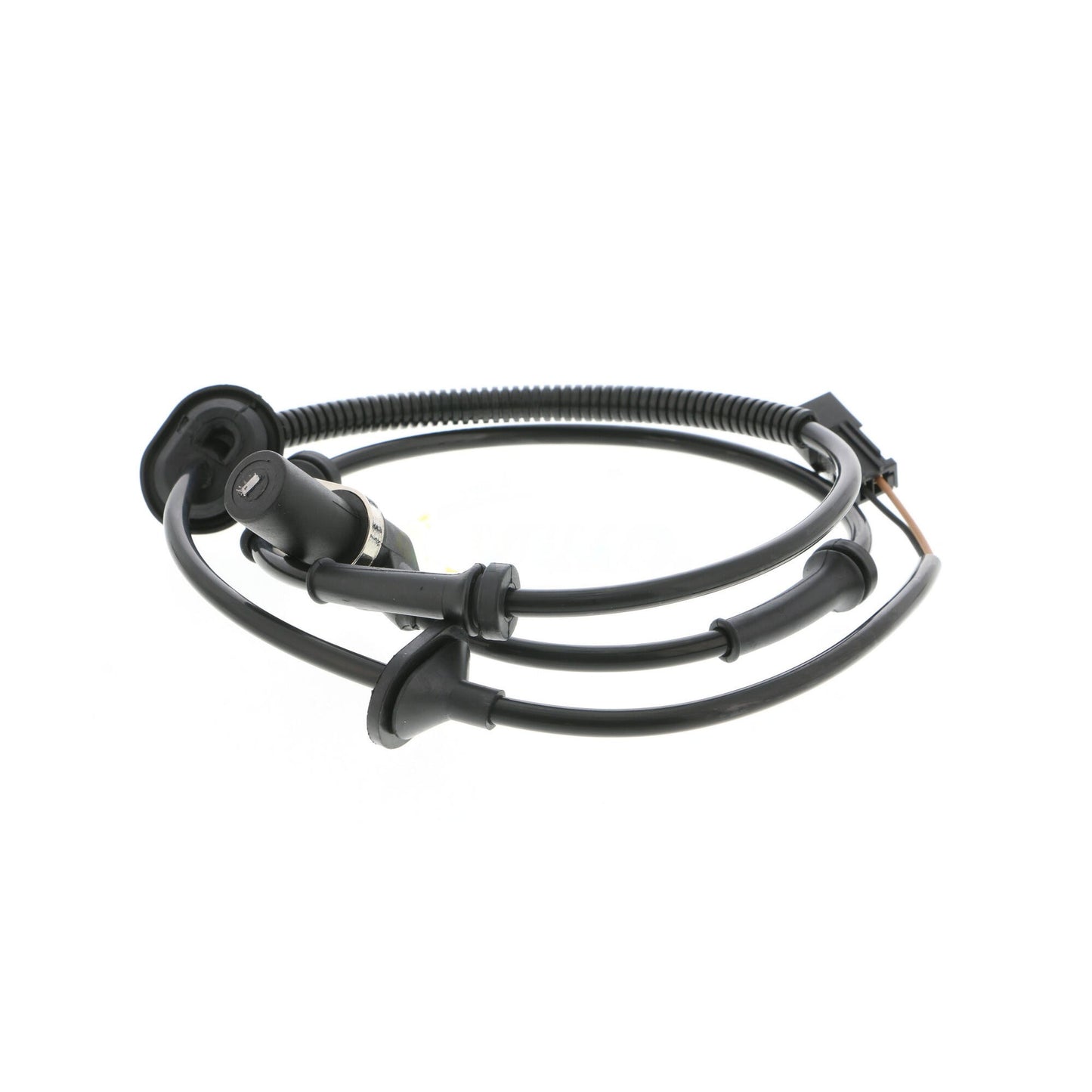 VEMO ABS Wheel Speed Sensor V10-72-1318