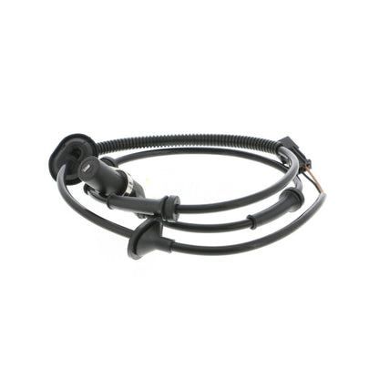 VEMO ABS Wheel Speed Sensor V10-72-1318