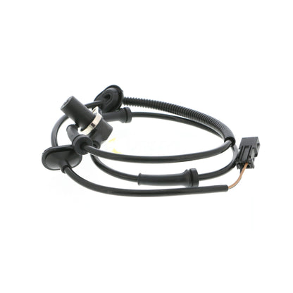VEMO ABS Wheel Speed Sensor V10-72-1318