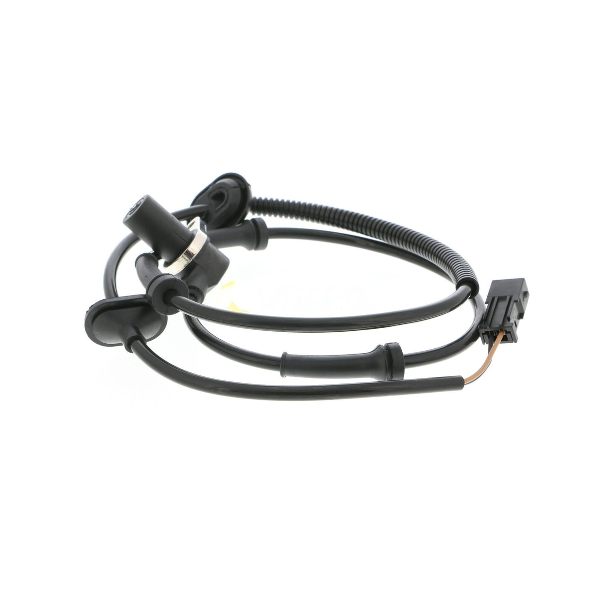 VEMO ABS Wheel Speed Sensor V10-72-1318