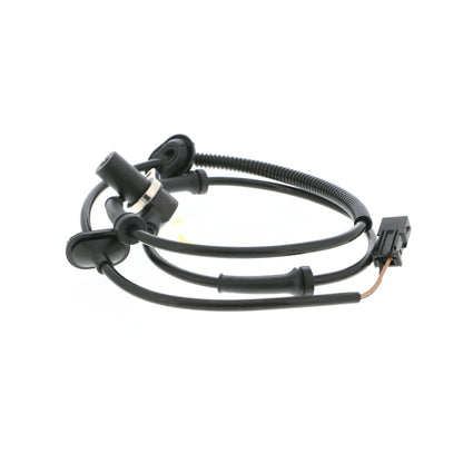 VEMO ABS Wheel Speed Sensor V10-72-1318