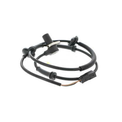VEMO ABS Wheel Speed Sensor V10-72-1318