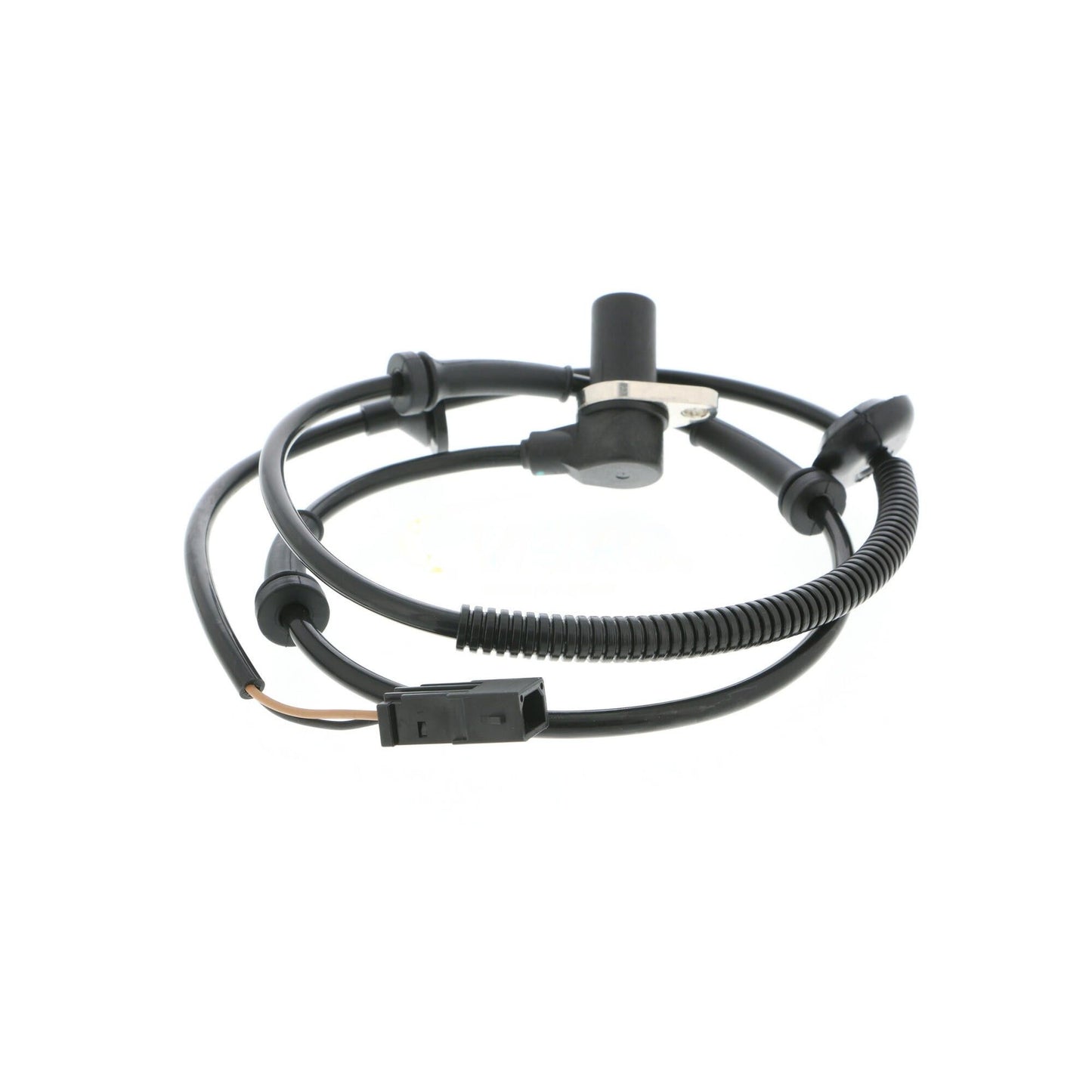VEMO ABS Wheel Speed Sensor V10-72-1318