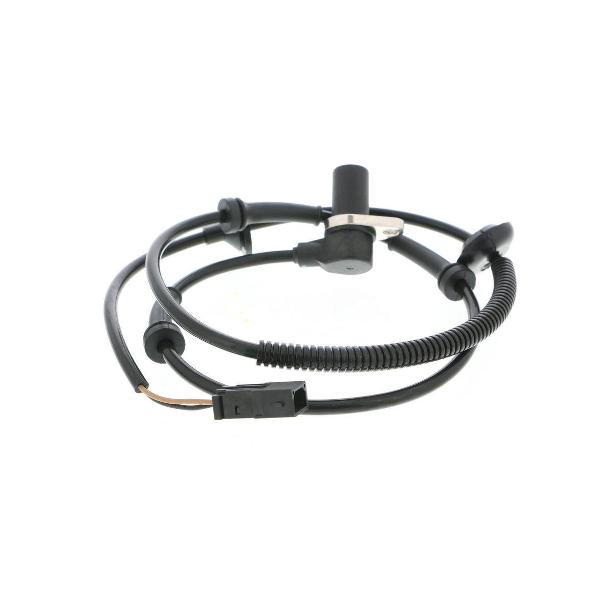 VEMO ABS Wheel Speed Sensor V10-72-1318