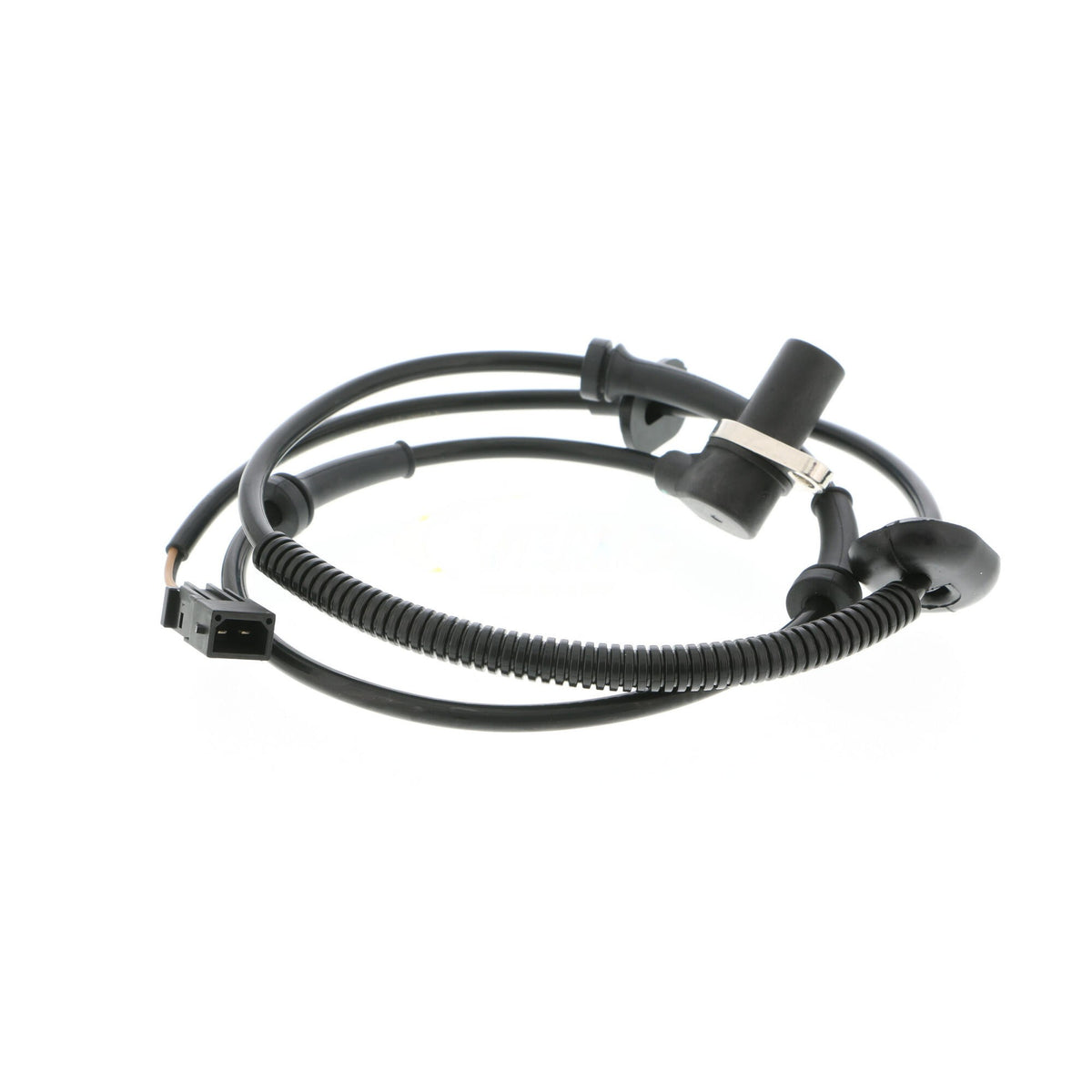 VEMO ABS Wheel Speed Sensor V10-72-1318