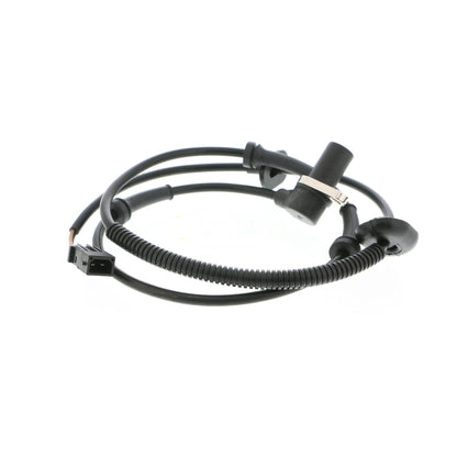 VEMO ABS Wheel Speed Sensor V10-72-1318