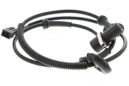 VEMO ABS Wheel Speed Sensor V10-72-1318