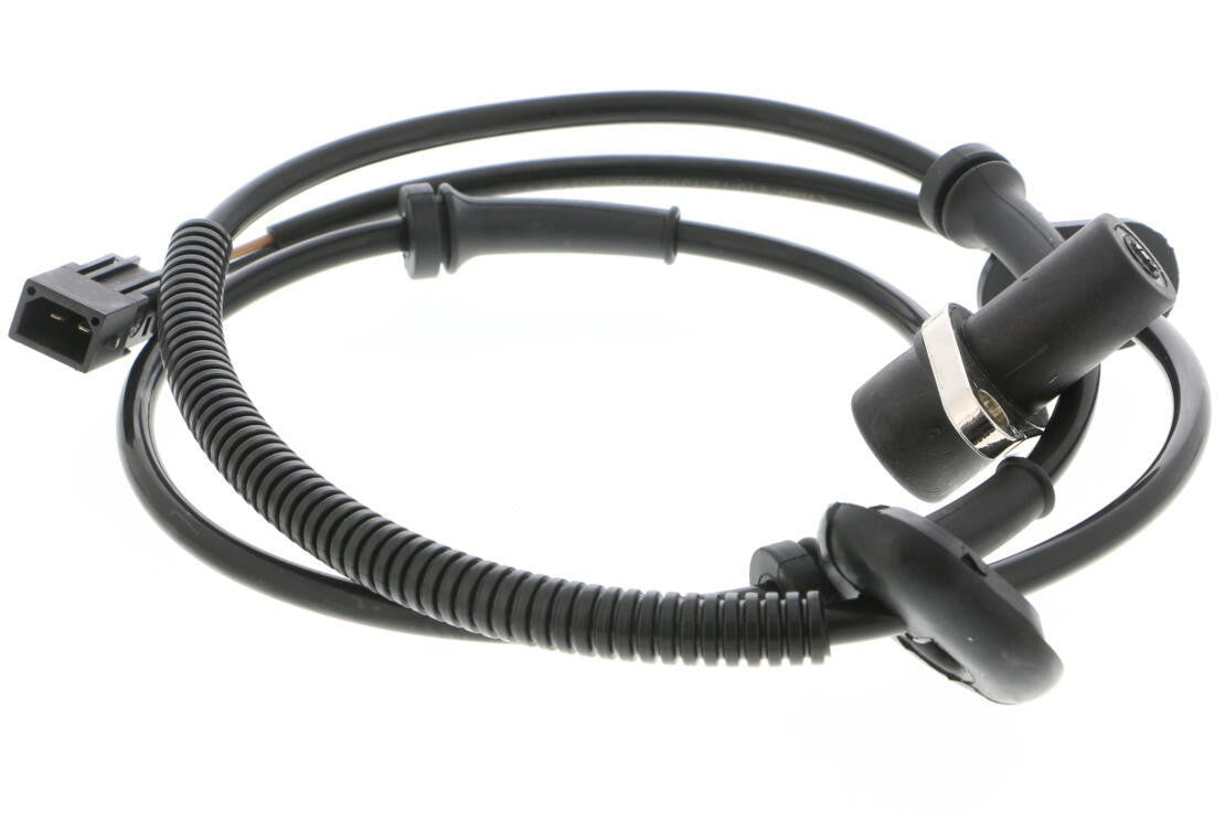 VEMO ABS Wheel Speed Sensor V10-72-1318