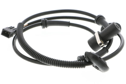 VEMO ABS Wheel Speed Sensor V10-72-1318