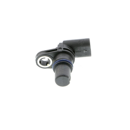 VEMO Engine RPM Sensor V10-72-1319