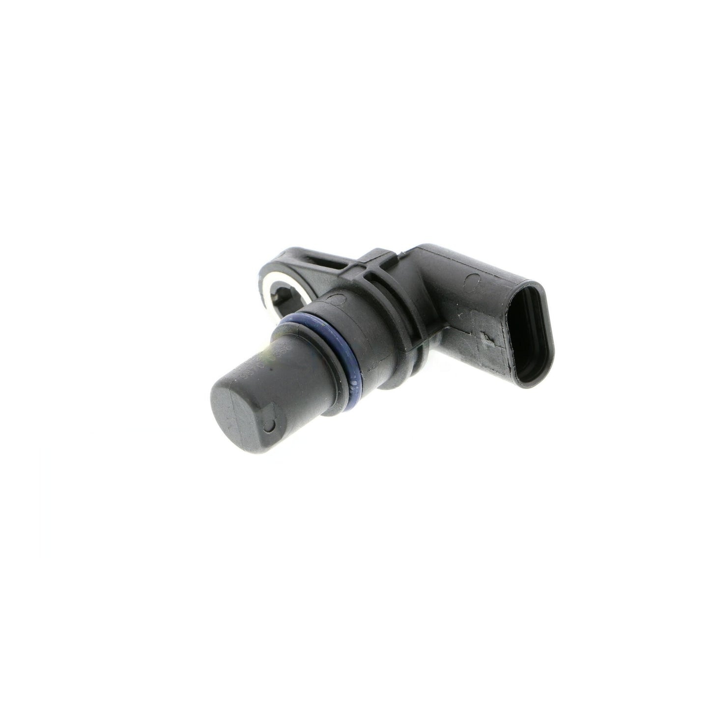 VEMO Engine RPM Sensor V10-72-1319