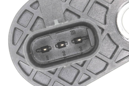 VEMO Engine Crankshaft Position Sensor V10-72-1320