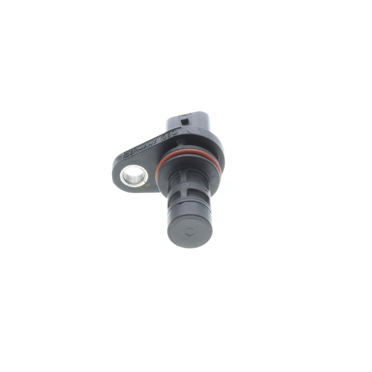 VEMO Engine Crankshaft Position Sensor V10-72-1320