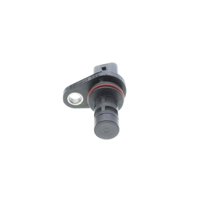 VEMO Engine Crankshaft Position Sensor V10-72-1320