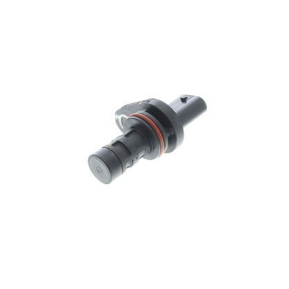 VEMO Engine Crankshaft Position Sensor V10-72-1320