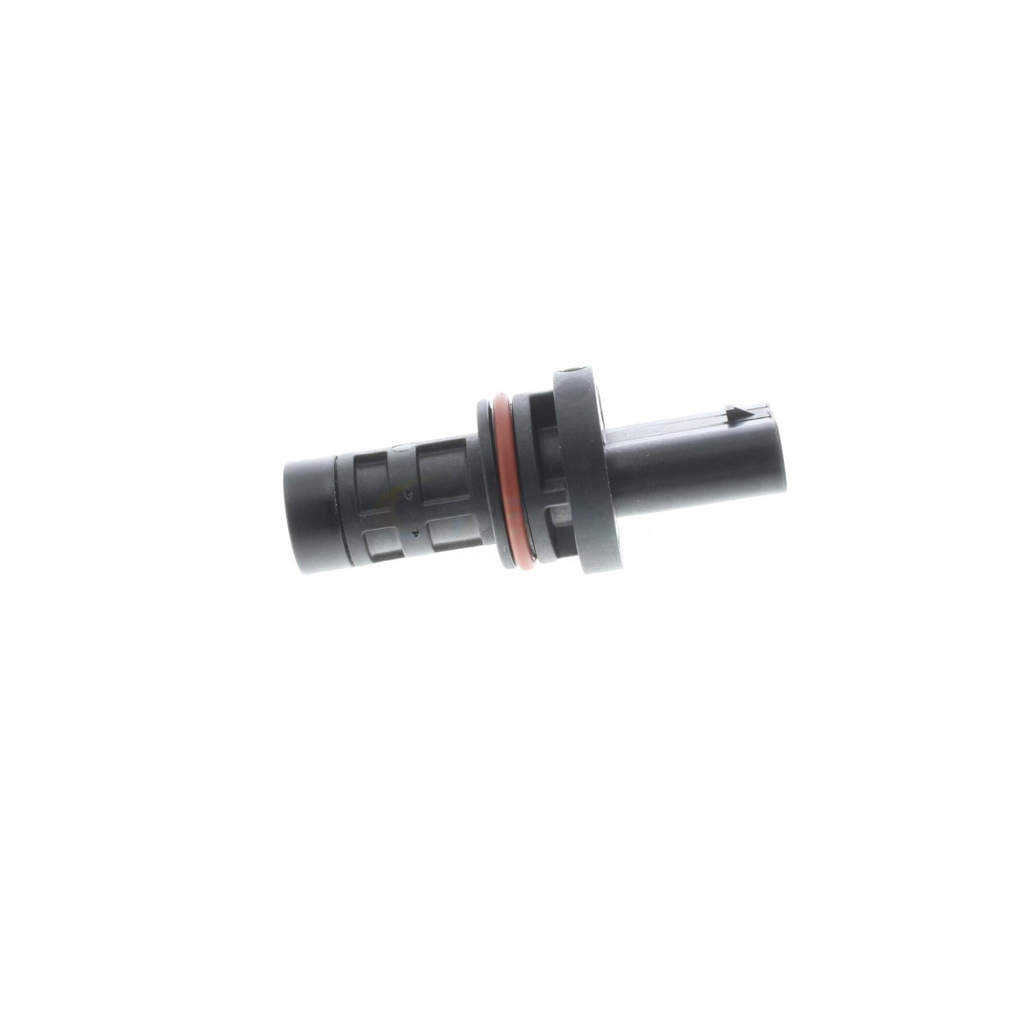VEMO Engine Crankshaft Position Sensor V10-72-1320